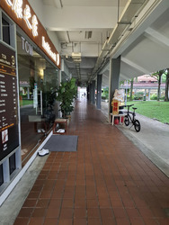 Jurong East Street 31 (D22), Shop House #586152841